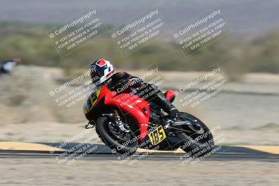 media/Apr-18-2025-CVMA Friday Practice (Fri) [[88baa45499]]/Racer 2/Session 5 (Turn 5 Exit)/